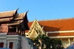 Chiang Mai 123